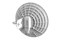 رادیو وایرلس (بی‌سیم) 5GHz میکروتیک DynaDish 5 - تصویر 3
