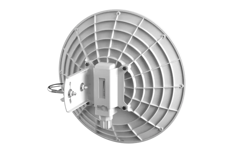رادیو وایرلس (بی‌سیم) 5GHz میکروتیک DynaDish 5 - تصویر 3