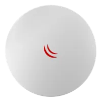 رادیو وایرلس (بی‌سیم) 5GHz میکروتیک DynaDish 5