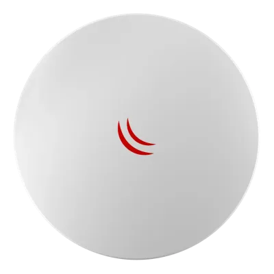 رادیو وایرلس (بی سیم) 5GHz میکروتیک DynaDish 5