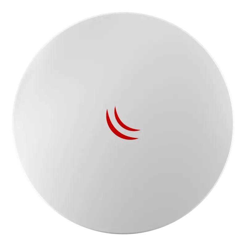 رادیو وایرلس (بی‌سیم) 5GHz میکروتیک DynaDish 5