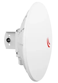 رادیو وایرلس (بی‌سیم) 5GHz میکروتیک DynaDish 5 - تصویر 5