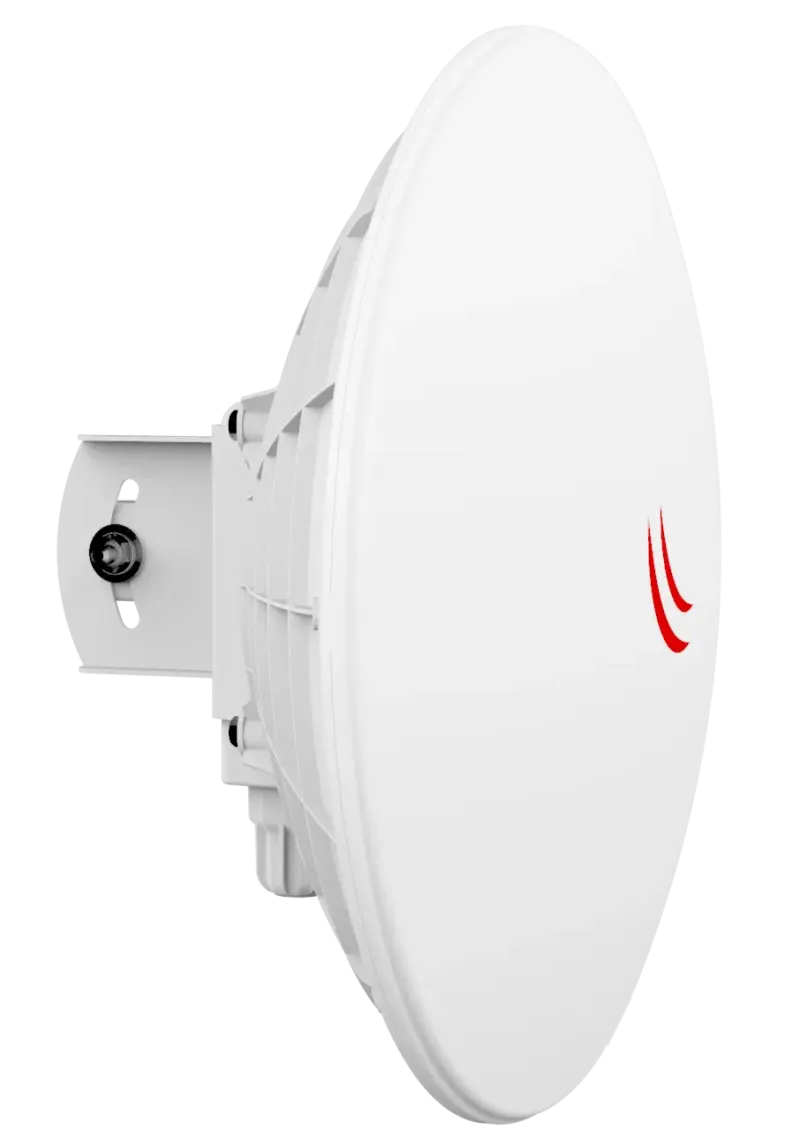 رادیو وایرلس (بی‌سیم) 5GHz میکروتیک DynaDish 5 - تصویر 5