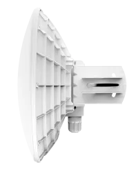 رادیو وایرلس (بی‌سیم) 5GHz میکروتیک DynaDish 5 - تصویر 4