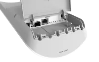 رادیو وایرلس (بی‌سیم) 5GHz میکروتیک mANTBox 52 15s - تصویر 8