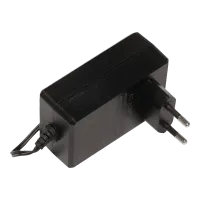رادیو وایرلس (بی‌سیم) 5GHz میکروتیک mANTBox 52 15s - تصویر 4