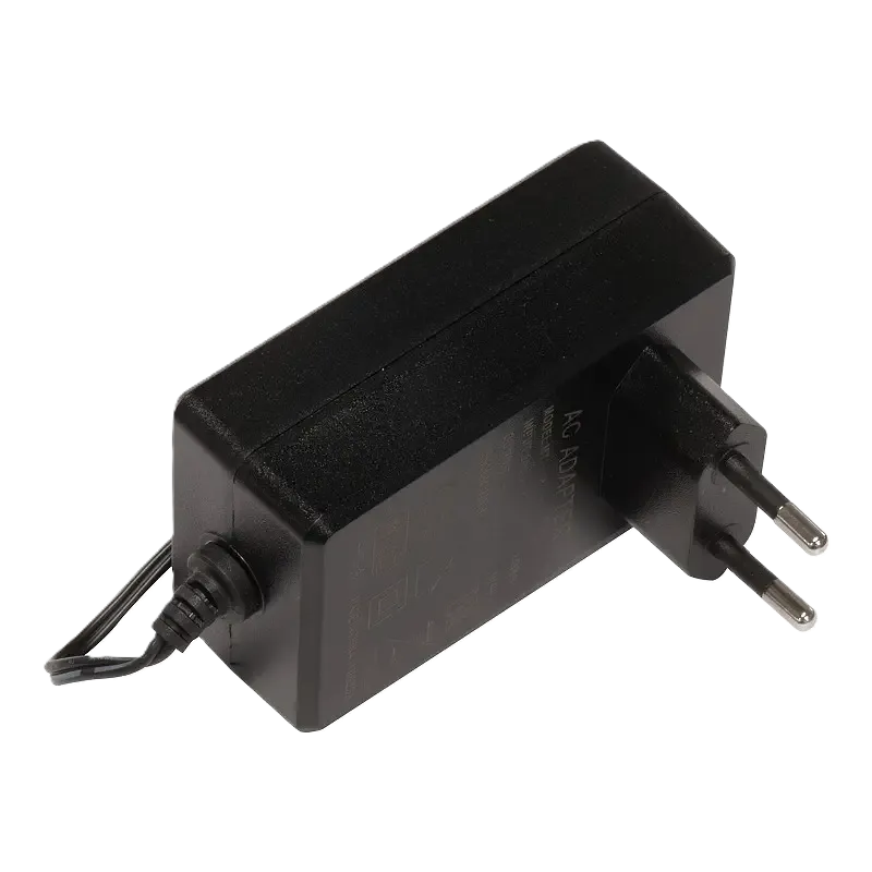 رادیو وایرلس (بی‌سیم) 5GHz میکروتیک mANTBox 52 15s - تصویر 4