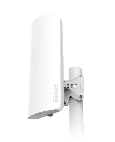 رادیو وایرلس (بی سیم) 5GHz میکروتیک mANTBox 52 15s