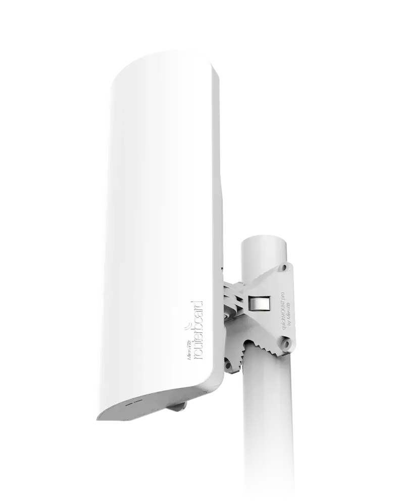 رادیو وایرلس (بی‌سیم) 5GHz میکروتیک mANTBox 52 15s