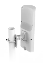 رادیو وایرلس (بی‌سیم) 5GHz میکروتیک mANTBox 52 15s - تصویر 9
