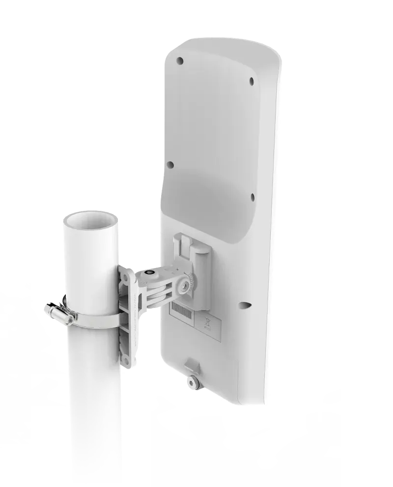 رادیو وایرلس (بی‌سیم) 5GHz میکروتیک mANTBox 52 15s - تصویر 9