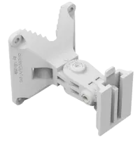 رادیو وایرلس (بی‌سیم) 5GHz میکروتیک mANTBox 52 15s - تصویر 6
