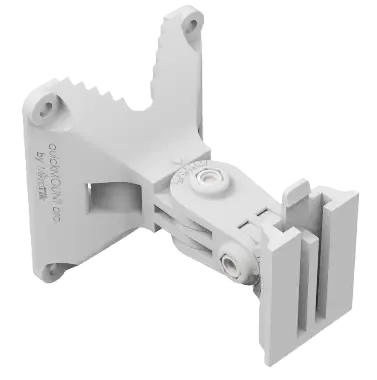 رادیو وایرلس (بی‌سیم) 5GHz میکروتیک mANTBox 52 15s - تصویر 6