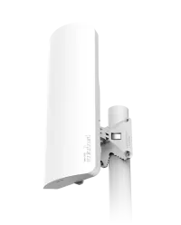 رادیو وایرلس (بی‌سیم) 5GHz میکروتیک mANTBox 52 15s - تصویر 3