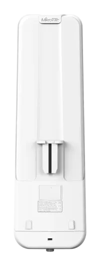 رادیو وایرلس (بی‌سیم) 5GHz میکروتیک OmniTIK 5 ac - تصویر 8