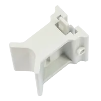 رادیو وایرلس (بی‌سیم) 5GHz میکروتیک OmniTIK 5 ac - تصویر 6