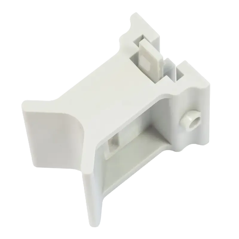 رادیو وایرلس (بی‌سیم) 5GHz میکروتیک OmniTIK 5 ac - تصویر 6