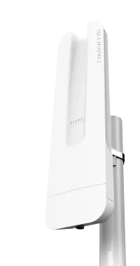 رادیو وایرلس (بی‌سیم) 5GHz میکروتیک OmniTIK 5 ac