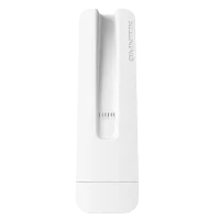 رادیو وایرلس (بی‌سیم) 5GHz میکروتیک OmniTIK 5 ac - تصویر 3