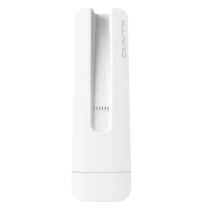 رادیو وایرلس (بی‌سیم) 5GHz میکروتیک OmniTIK 5 ac - تصویر 3
