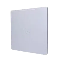 رادیو وایرلس (بی‌سیم) 5GHz میکروتیک مدل QRT 5
