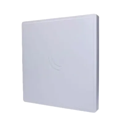 رادیو وایرلس (بی سیم) 5GHz میکروتیک مدل QRT 5