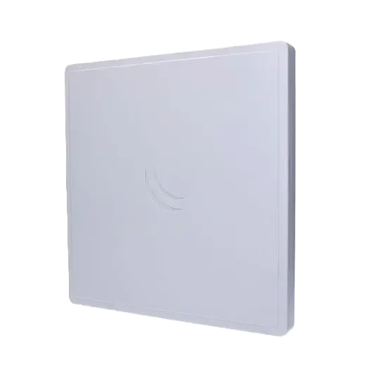 رادیو وایرلس (بی‌سیم) 5GHz میکروتیک مدل QRT 5