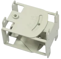 رادیو وایرلس (بی‌سیم) 5GHz میکروتیک مدل QRT 5 - تصویر 3