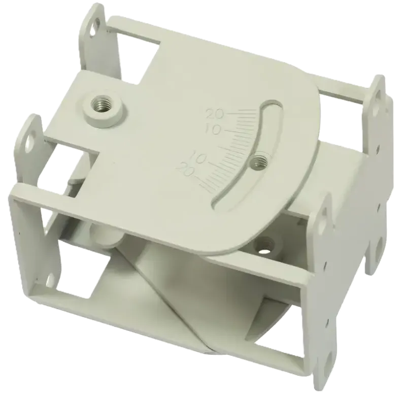 رادیو وایرلس (بی‌سیم) 5GHz میکروتیک مدل QRT 5 - تصویر 3