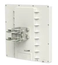 رادیو وایرلس (بی‌سیم) 5GHz میکروتیک مدل QRT 5 - تصویر 2