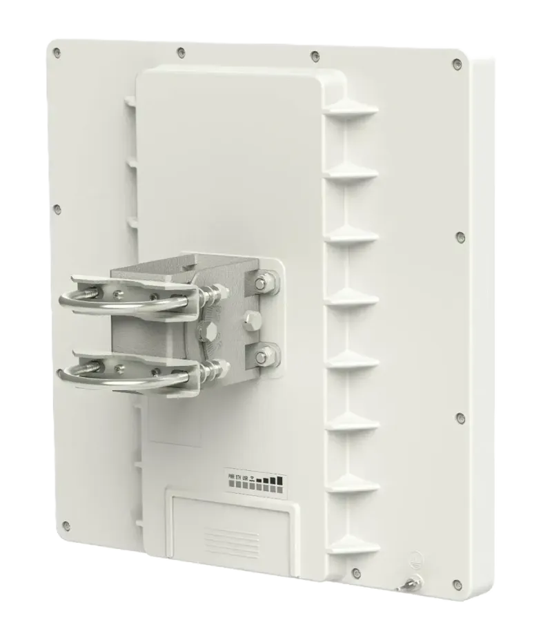 رادیو وایرلس (بی‌سیم) 5GHz میکروتیک مدل QRT 5 - تصویر 2