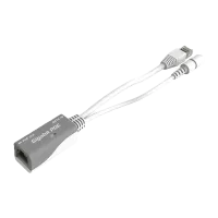رادیو وایرلس (بی‌سیم) 5GHz میکروتیک مدل QRT 5 - تصویر 6