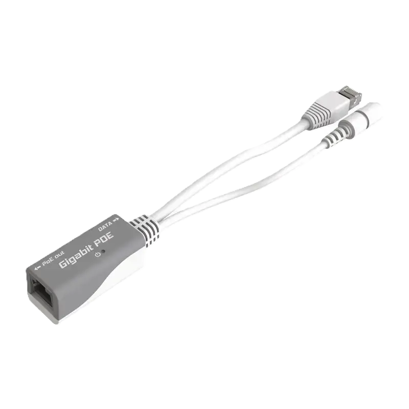 رادیو وایرلس (بی‌سیم) 5GHz میکروتیک مدل QRT 5 - تصویر 6