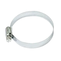 رادیو وایرلس (بی‌سیم) 5GHz میکروتیک SXT SA5 ac - تصویر 3