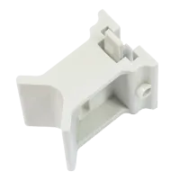 رادیو وایرلس (بی‌سیم) 5GHz میکروتیک SXT SA5 ac - تصویر 4