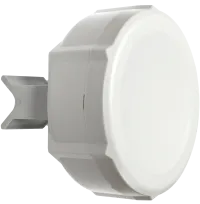 رادیو وایرلس (بی‌سیم) 5GHz میکروتیک SXT SA5 ac