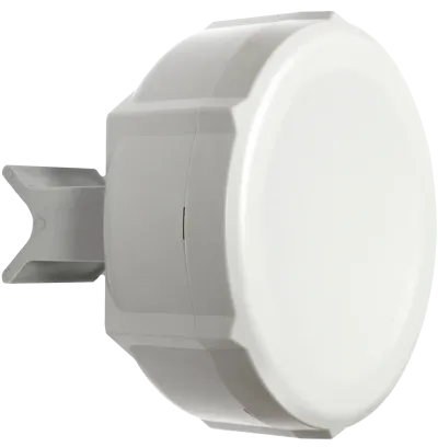 رادیو وایرلس (بی سیم) 5GHz میکروتیک SXT SA5 ac