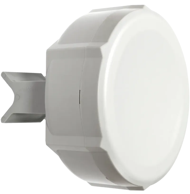 رادیو وایرلس (بی‌سیم) 5GHz میکروتیک SXT SA5 ac