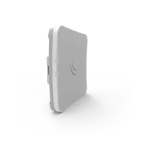 رادیو وایرلس (بی‌سیم) 5GHz میکروتیک SXTsq 5 ac