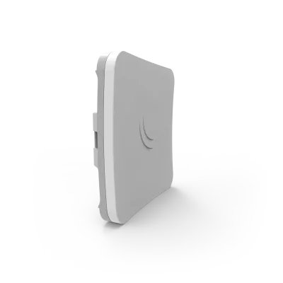 رادیو وایرلس (بی سیم) 5GHz میکروتیک SXTsq 5 ac