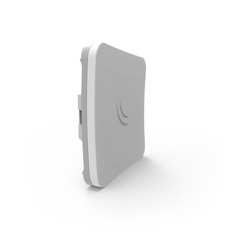 رادیو وایرلس (بی‌سیم) 5GHz میکروتیک SXTsq 5 ac