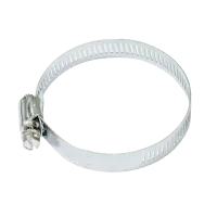 رادیو وایرلس (بی‌سیم) 5GHz میکروتیک SXTsq 5 ac - تصویر 4