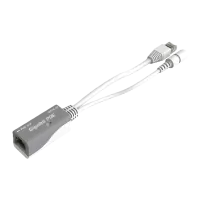 رادیو وایرلس (بی‌سیم) 5GHz میکروتیک SXTsq 5 ax - تصویر 4