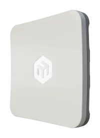 رادیو وایرلس (بی‌سیم) 5GHz میکروتیک SXTsq 5 ax