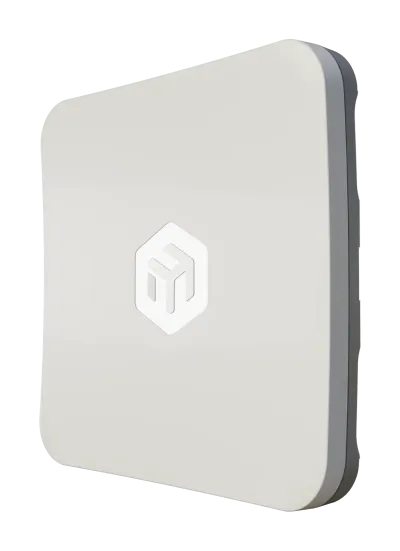 رادیو وایرلس (بی سیم) 5GHz میکروتیک SXTsq 5 ax