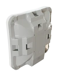 رادیو وایرلس (بی‌سیم) 5GHz میکروتیک SXTsq 5 ax - تصویر 2