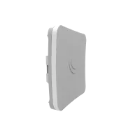 رادیو وایرلس (بی‌سیم) 5GHz میکروتیک SXTsq Lite5