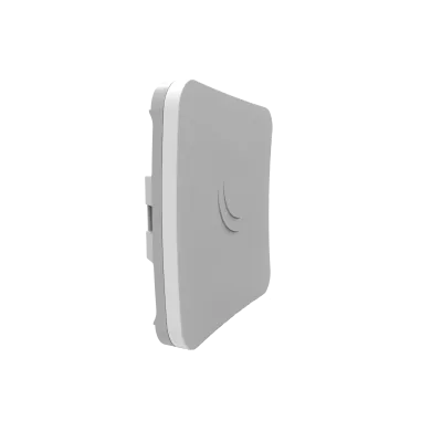 رادیو وایرلس (بی سیم) 5GHz میکروتیک SXTsq Lite5