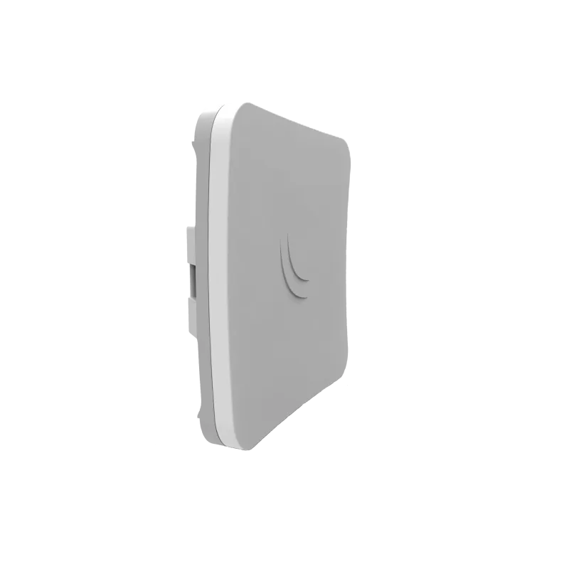 رادیو وایرلس (بی‌سیم) 5GHz میکروتیک SXTsq Lite5