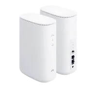 مودم فضای باز 5G زد تی ای MC7010 به همراه روتر وایرلس MF269 - تصویر 8
